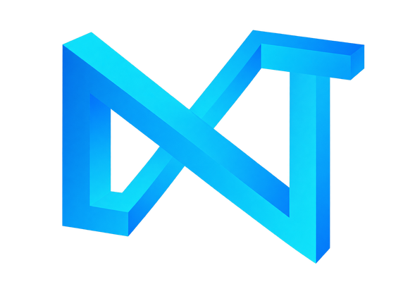 Next Tech Lab (NTL)